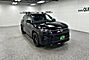 2025 Volkswagen Tiguan SE R-Line Black Oshkosh WI