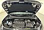2025 Volkswagen Tiguan SE R-Line Black Oshkosh WI