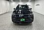 2025 Volkswagen Tiguan SE R-Line Black Oshkosh WI