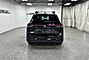 2025 Volkswagen Tiguan SE R-Line Black Oshkosh WI