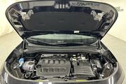 2025 Volkswagen Tiguan SE R-Line Black Oshkosh WI