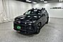 2025 Volkswagen Tiguan SE R-Line Black Oshkosh WI