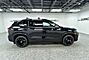 2025 Volkswagen Tiguan SE R-Line Black Oshkosh WI