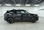 2025 Volkswagen Tiguan SE R-Line Black Oshkosh WI