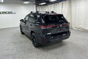 2025 Volkswagen Tiguan SE R-Line Black Oshkosh WI