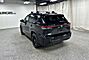 2025 Volkswagen Tiguan SE R-Line Black Oshkosh WI