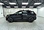 2025 Volkswagen Tiguan SE R-Line Black Oshkosh WI