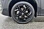 2025 Volkswagen Tiguan SE R-Line Black Oshkosh WI
