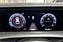 2025 Volkswagen Tiguan SE R-Line Black Oshkosh WI