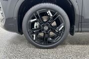 2025 Volkswagen Tiguan SE R-Line Black Oshkosh WI