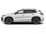 2025 Volkswagen Tiguan SE R-Line Black Oshkosh WI