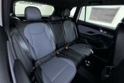 2025 Volkswagen Tiguan SE R-Line Black Oshkosh WI