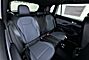 2025 Volkswagen Tiguan SE R-Line Black Oshkosh WI