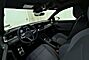 2025 Volkswagen Tiguan SE R-Line Black Oshkosh WI