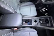 2025 Volkswagen Tiguan SE R-Line Black Oshkosh WI