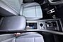 2025 Volkswagen Tiguan SE R-Line Black Oshkosh WI