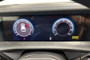 2025 Volkswagen Tiguan SE R-Line Black Oshkosh WI
