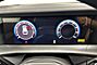 2025 Volkswagen Tiguan SE R-Line Black Oshkosh WI