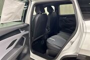 2025 Volkswagen Tiguan SE R-Line Black Oshkosh WI