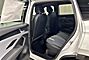 2025 Volkswagen Tiguan SE R-Line Black Oshkosh WI