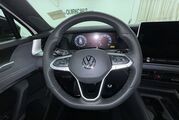 2025 Volkswagen Tiguan SE R-Line Black Oshkosh WI