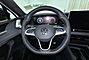 2025 Volkswagen Tiguan SE R-Line Black Oshkosh WI