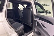2025 Volkswagen Tiguan SE R-Line Black Oshkosh WI