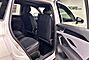 2025 Volkswagen Tiguan SE R-Line Black Oshkosh WI