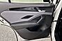 2025 Volkswagen Tiguan SE R-Line Black Oshkosh WI