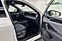 2025 Volkswagen Tiguan SE R-Line Black Oshkosh WI