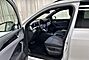 2025 Volkswagen Tiguan SE R-Line Black Oshkosh WI
