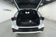 2025 Volkswagen Tiguan SE R-Line Black Oshkosh WI
