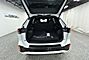 2025 Volkswagen Tiguan SE R-Line Black Oshkosh WI
