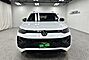 2025 Volkswagen Tiguan SE R-Line Black Oshkosh WI