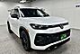 2025 Volkswagen Tiguan SE R-Line Black Oshkosh WI