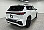2025 Volkswagen Tiguan SE R-Line Black Oshkosh WI