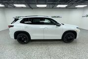 2025 Volkswagen Tiguan SE R-Line Black Oshkosh WI