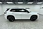 2025 Volkswagen Tiguan SE R-Line Black Oshkosh WI