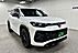2025 Volkswagen Tiguan SE R-Line Black Oshkosh WI