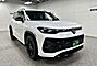 2025 Volkswagen Tiguan SE R-Line Black Oshkosh WI