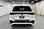 2025 Volkswagen Tiguan SE R-Line Black Oshkosh WI