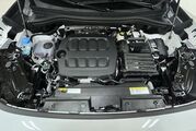 2025 Volkswagen Tiguan SE R-Line Black Oshkosh WI