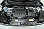 2025 Volkswagen Tiguan SE R-Line Black Oshkosh WI