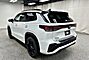 2025 Volkswagen Tiguan SE R-Line Black Oshkosh WI