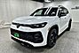 2025 Volkswagen Tiguan SE R-Line Black Oshkosh WI