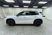 2025 Volkswagen Tiguan SE R-Line Black Oshkosh WI
