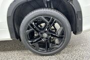 2025 Volkswagen Tiguan SE R-Line Black Oshkosh WI