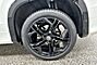 2025 Volkswagen Tiguan SE R-Line Black Oshkosh WI