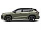 2025 Volkswagen Tiguan SE R-Line Black Oshkosh WI