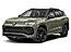 2025 Volkswagen Tiguan SE R-Line Black Oshkosh WI